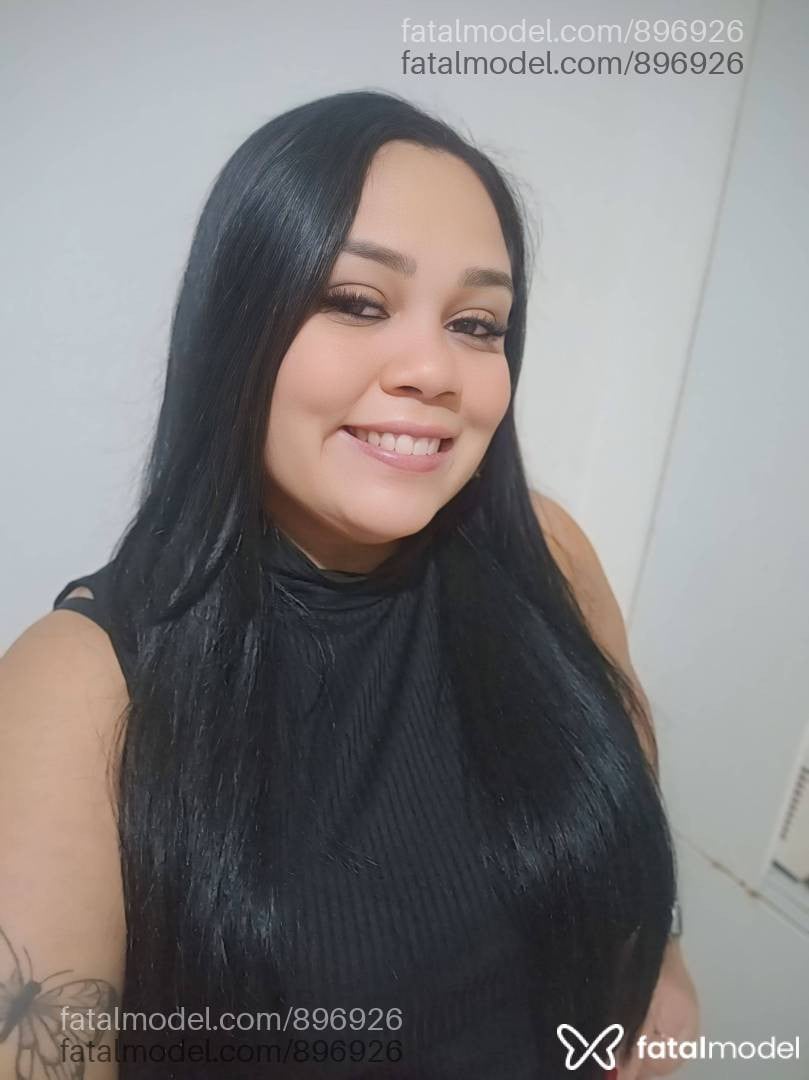 Acompanhante mulher morena (o) de olhos castanhos em Presidente Prudente - Jaqueline