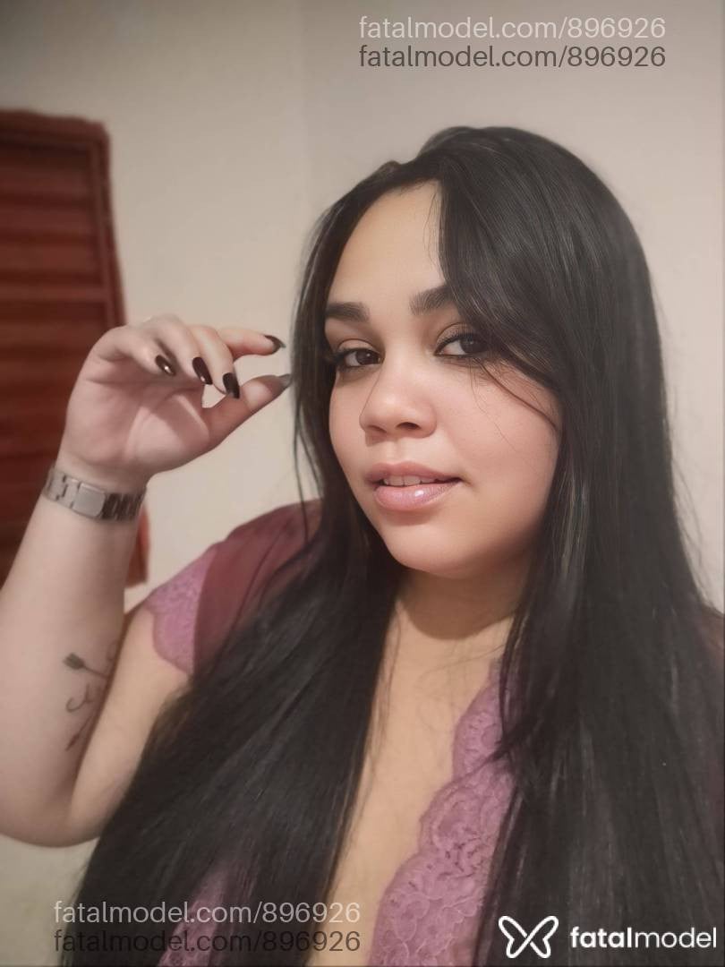 Acompanhante mulher morena (o) de olhos castanhos - Jaqueline