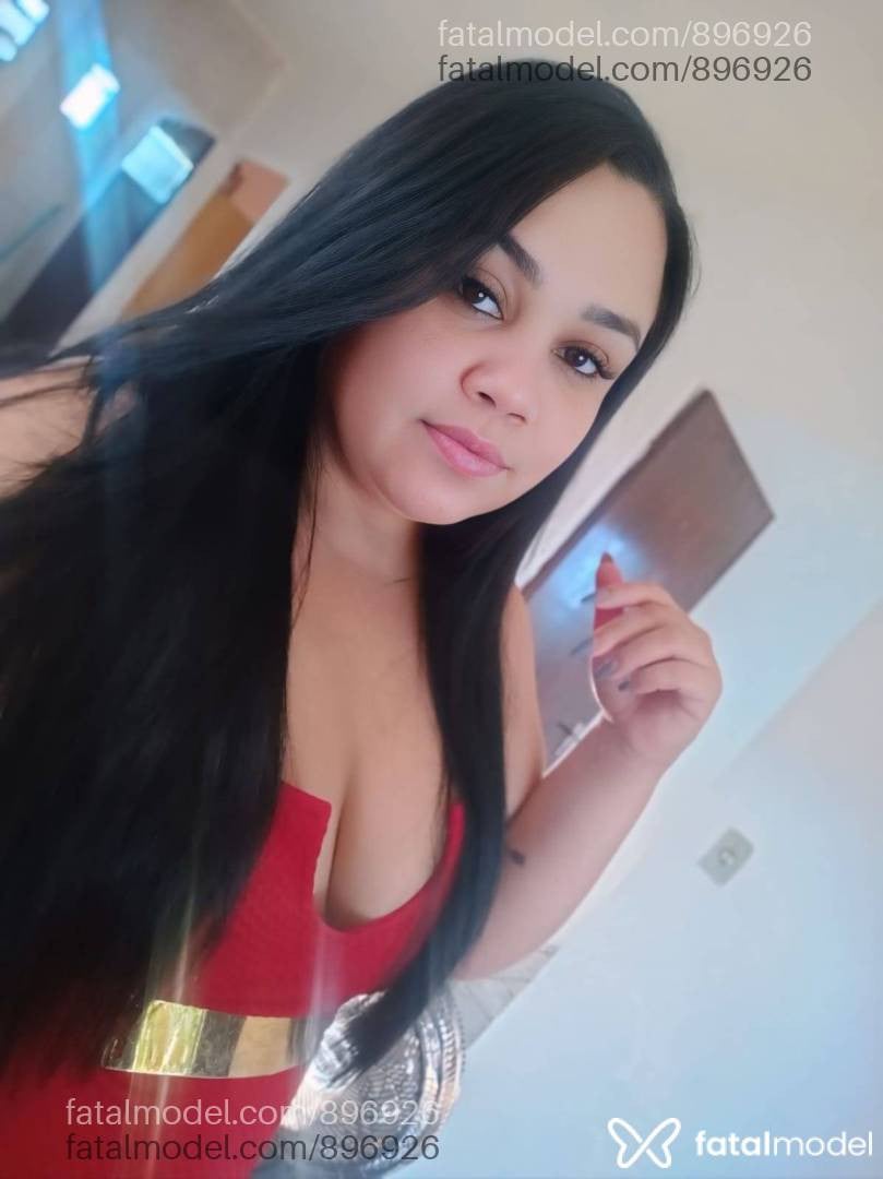 Acompanhante mulher morena (o) de olhos castanhos em Penápolis - Jaqueline
