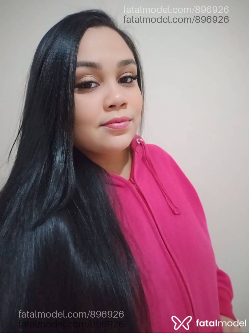 Acompanhante mulher morena (o) de olhos castanhos em Lins - Jaqueline
