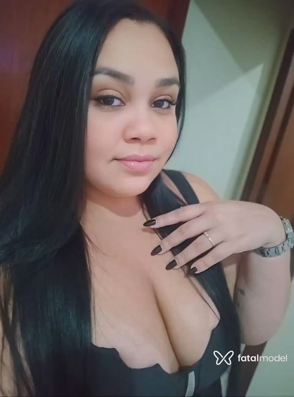 Acompanhante mulher morena (o) de olhos castanhos - Jaqueline