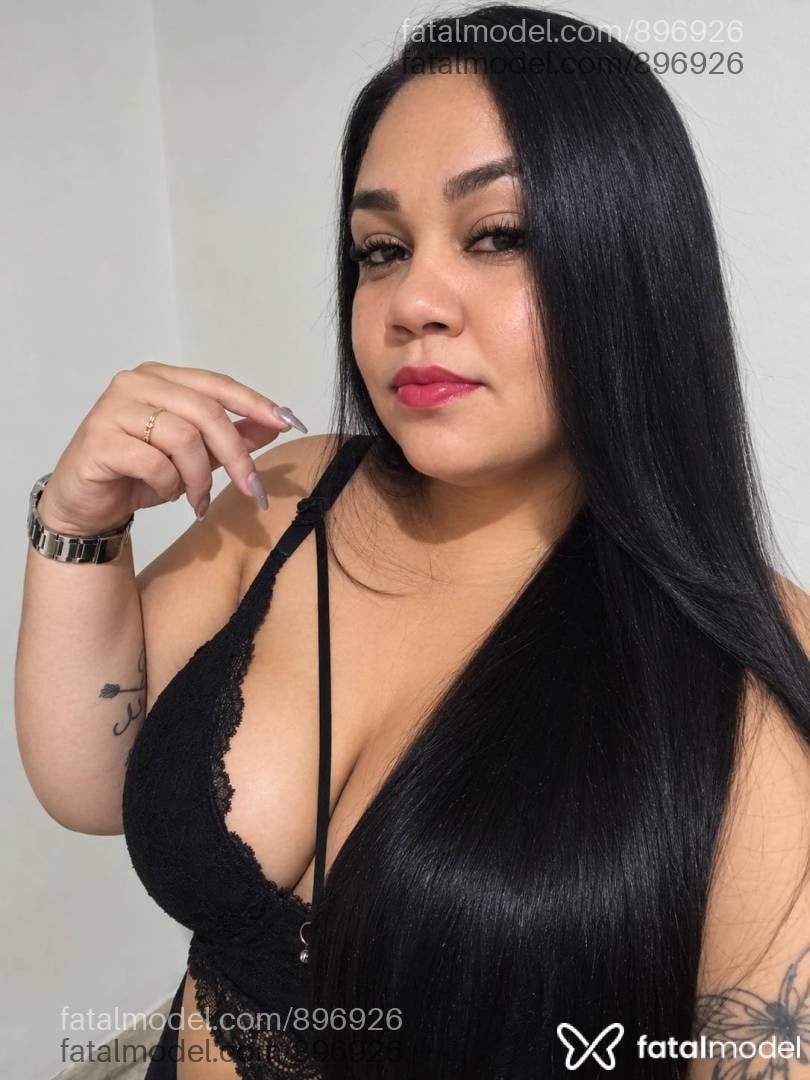 Acompanhante mulher morena (o) de olhos castanhos - Jaqueline