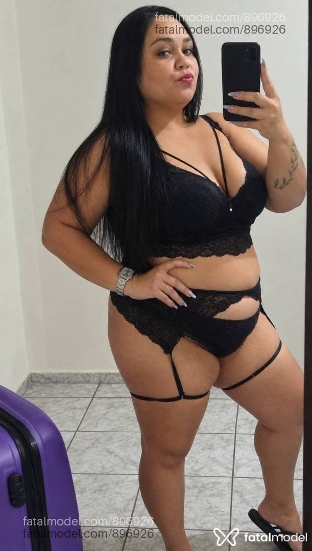 Acompanhante mulher morena (o) de olhos castanhos - Jaqueline