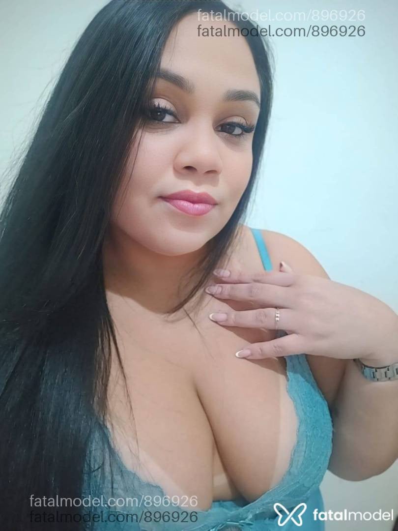 Acompanhante mulher morena (o) de olhos castanhos - Jaqueline