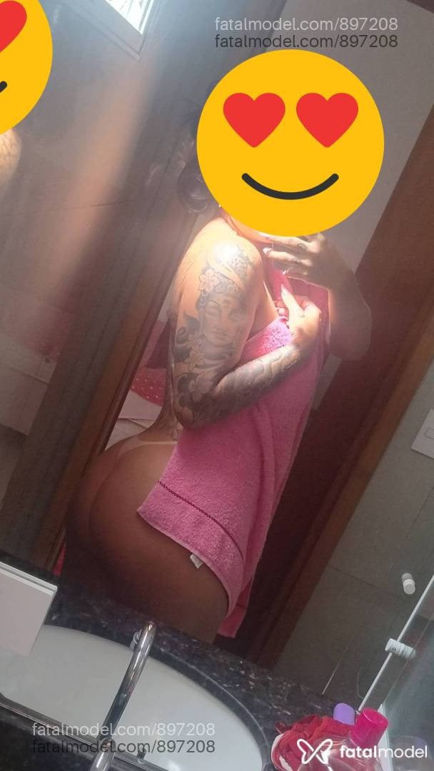 Acompanhante mulher morena (o) de olhos castanhos em Araras - Emanuella Donato