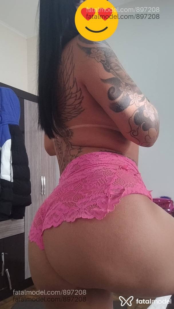 Acompanhante mulher morena (o) de olhos castanhos em Araras - Emanuella Donato