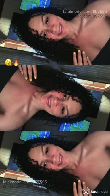 Acompanhante mulher morena (o) de olhos castanhos em Concórdia Acompanhante mulher morena (o) de olhos castanhos em Concórdia - Gabrielly