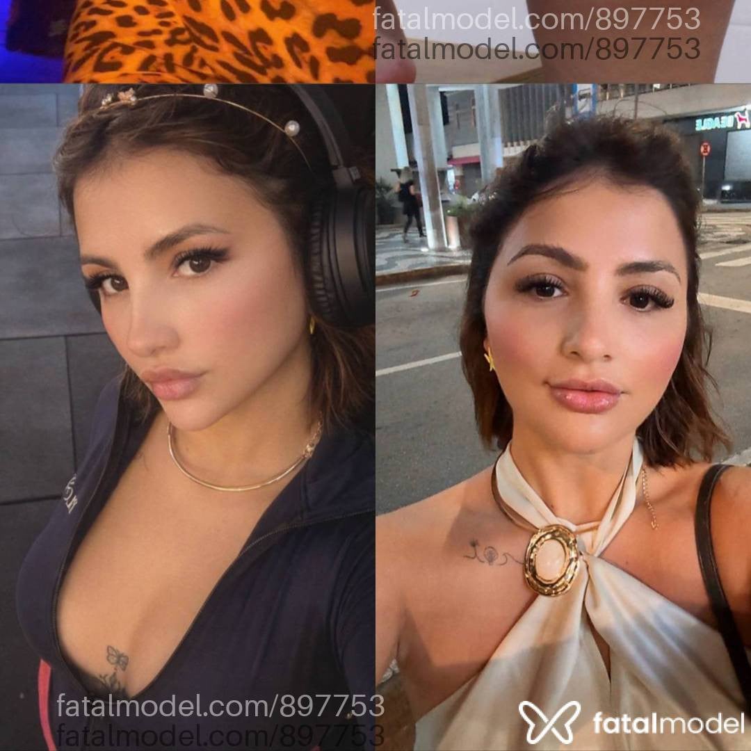 Acompanhante mulher morena (o) de olhos castanhos - Romana Ferraz Acompanhante mulher morena (o) de olhos castanhos - Romana Ferraz