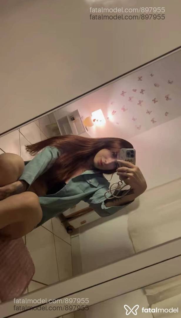 Acompanhante mulher trans morena (o) de olhos castanhos em Guaratinguetá - Rafinha Paula