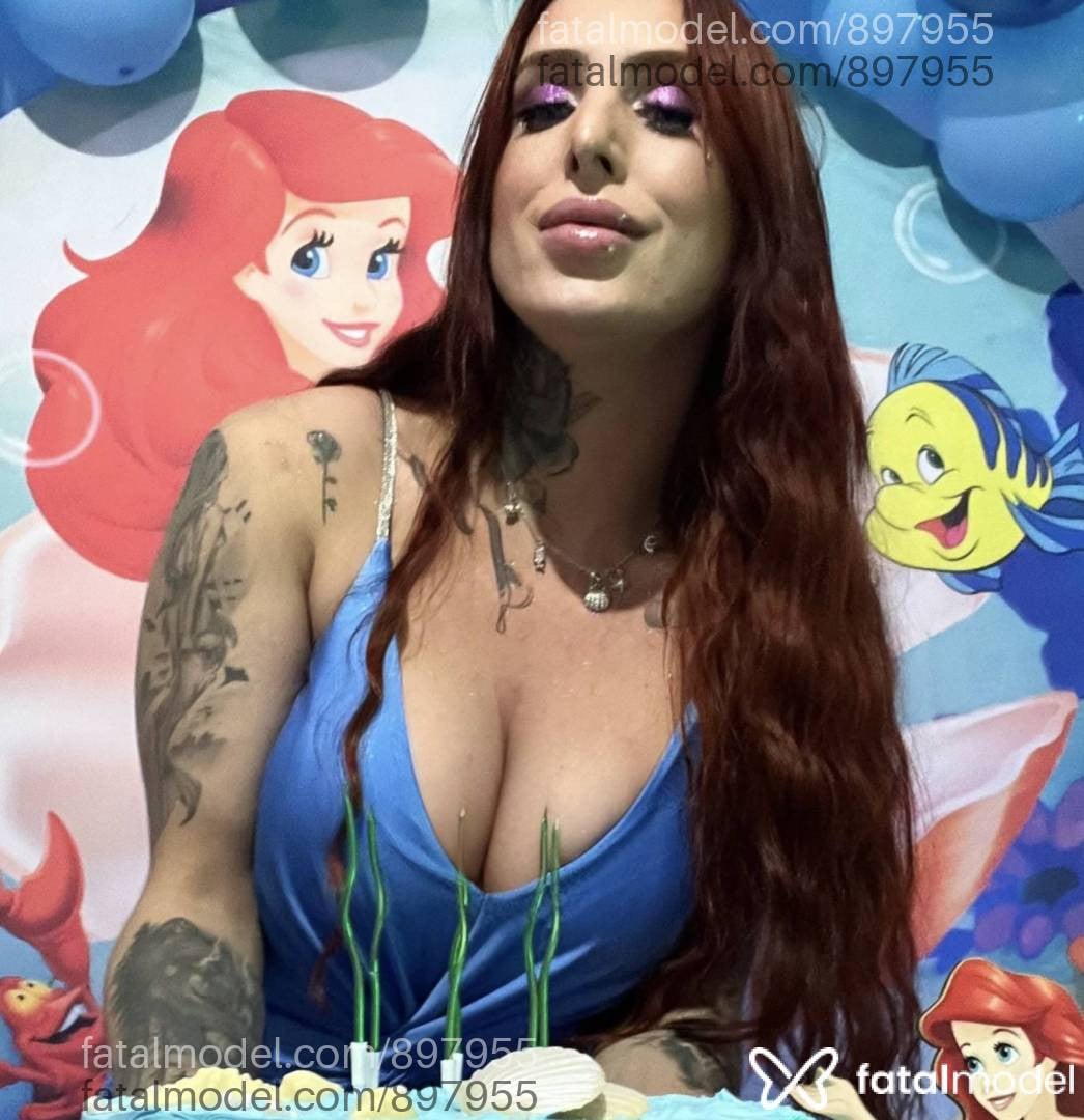 Acompanhante mulher trans morena (o) de olhos castanhos em Guaratinguetá - Rafinha Paula