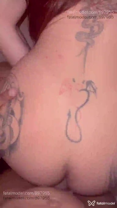 Acompanhante mulher trans morena (o) de olhos castanhos em Guaratinguetá - Rafinha Paula
