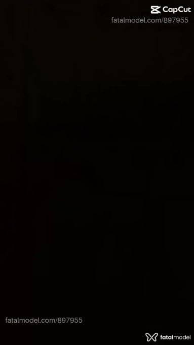 Acompanhante mulher trans morena (o) de olhos castanhos em Guaratinguetá - Rafinha Paula