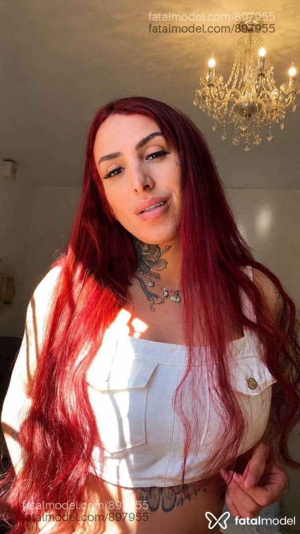 Acompanhante mulher trans morena (o) de olhos castanhos em Guaratinguetá - Rafinha Paula