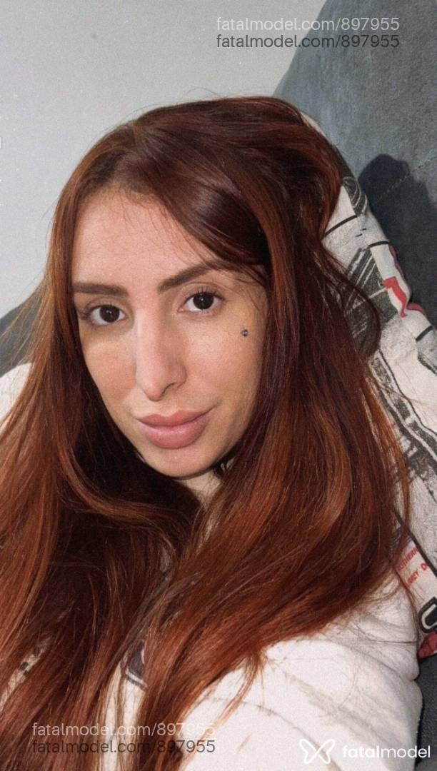 Acompanhante mulher trans morena (o) de olhos castanhos em Guaratinguetá - Rafinha Paula