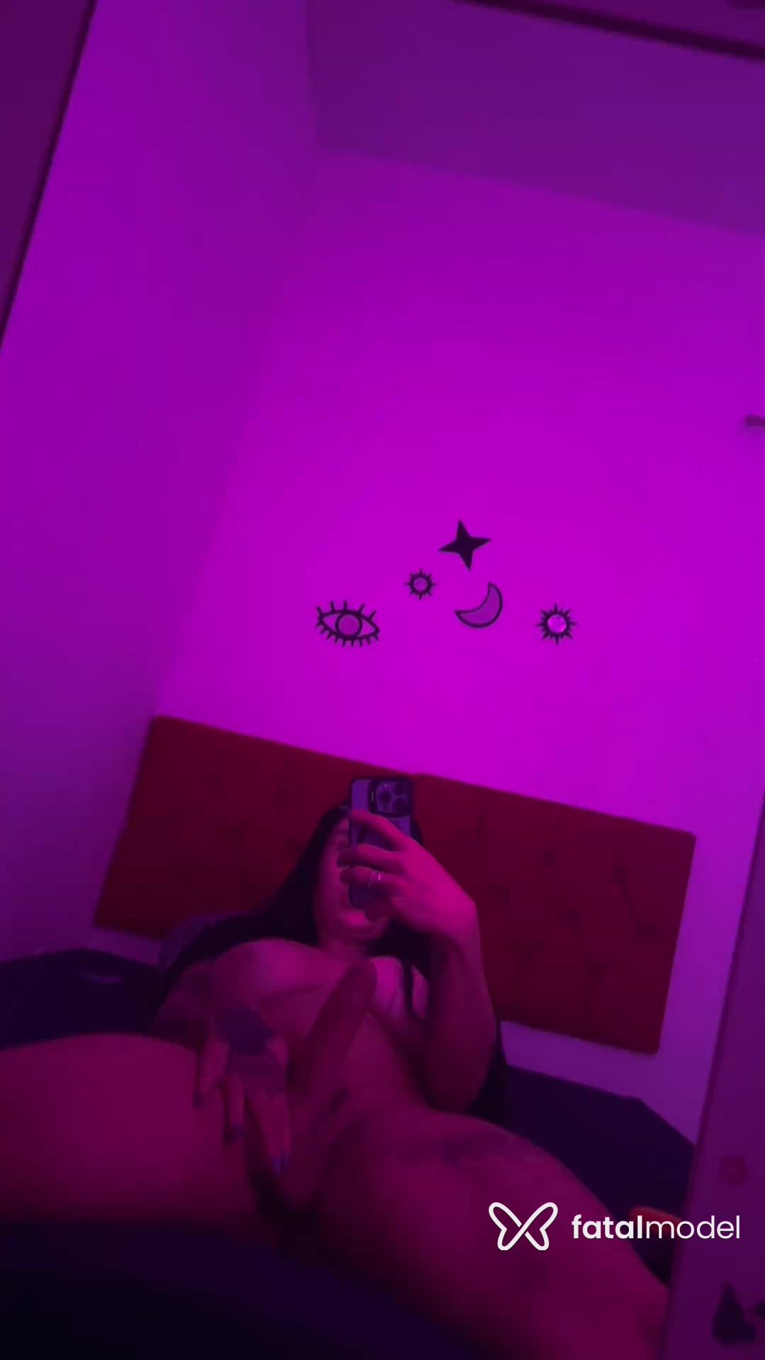 Vídeo 11