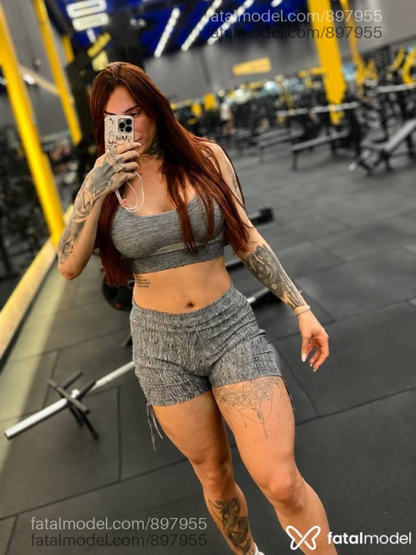 Acompanhante mulher trans morena (o) de olhos castanhos em Guaratinguetá - Rafinha Paula