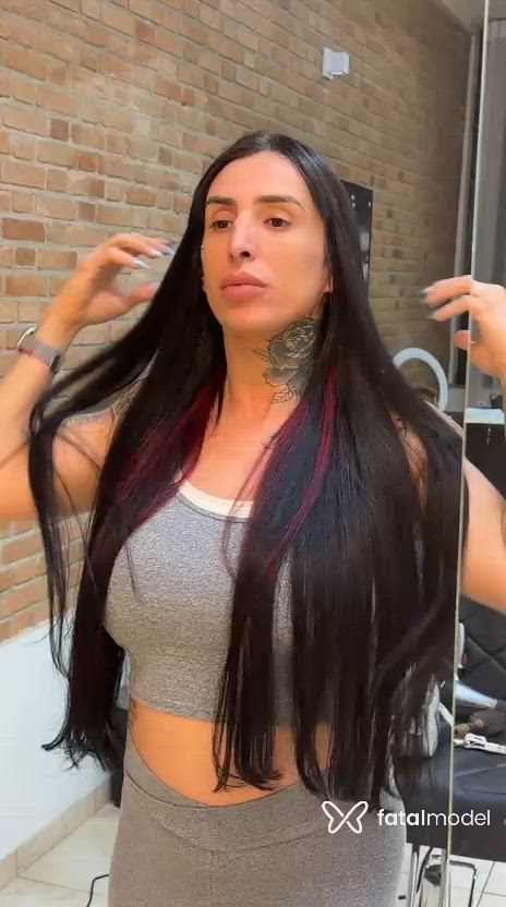 Vídeo 8