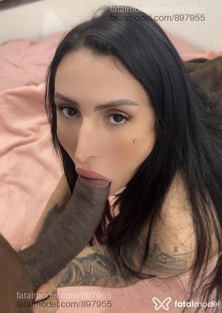 Acompanhante mulher trans morena (o) de olhos castanhos em Volta Redonda - Rafinha Paula
