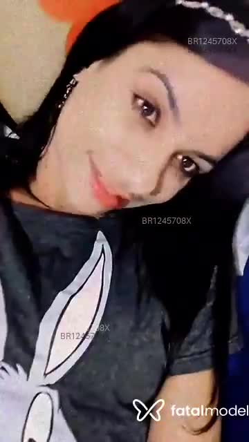 Acompanhante mulher morena (o) de olhos castanhos em Taquarituba Acompanhante mulher morena (o) de olhos castanhos em Taquarituba - Verônica Pomine