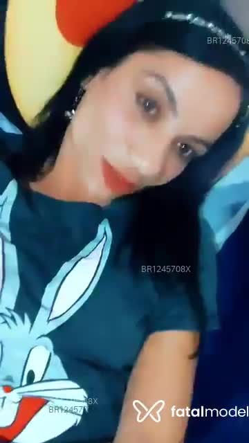 Acompanhante mulher morena (o) de olhos castanhos em Taquarituba Acompanhante mulher morena (o) de olhos castanhos em Taquarituba - Verônica Pomine