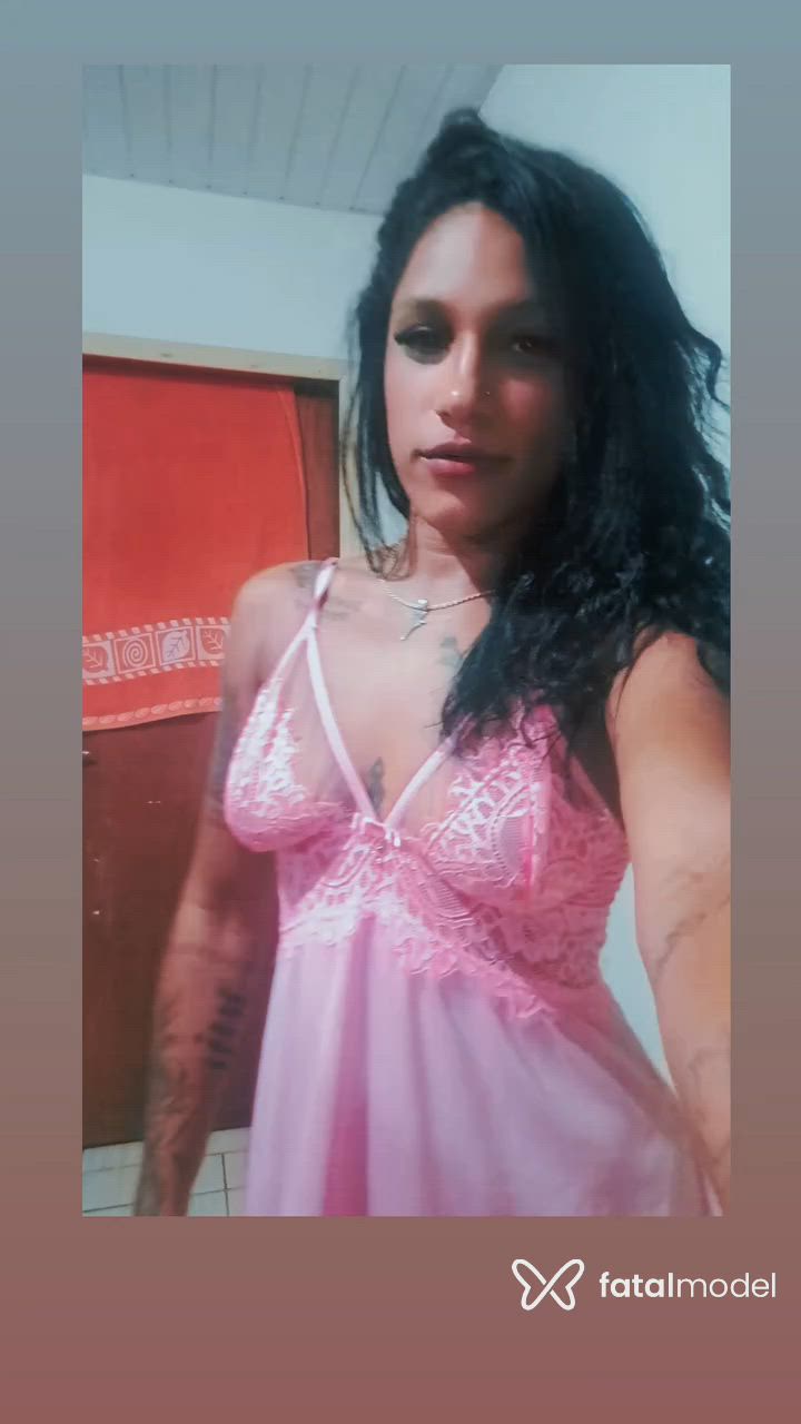Vídeo 4