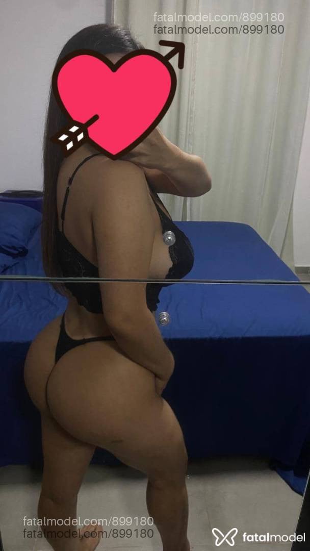 Imagem 6