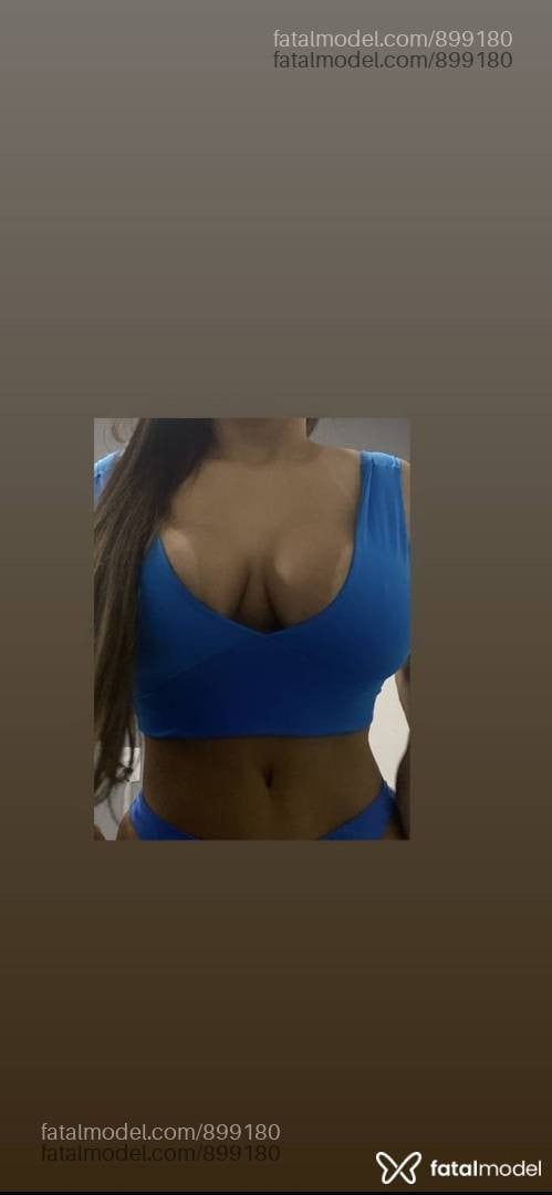 Imagem 4