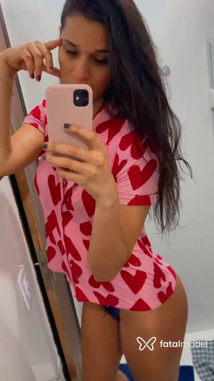 Vídeo 1
