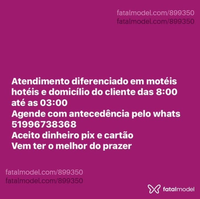Acompanhante mulher ruiva (o) de olhos castanhos em São Leopoldo Acompanhante mulher ruiva (o) de olhos castanhos em São Leopoldo - Juliana