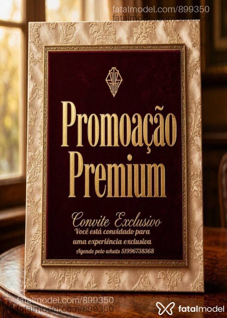 Acompanhante mulher ruiva (o) de olhos castanhos - Juliana