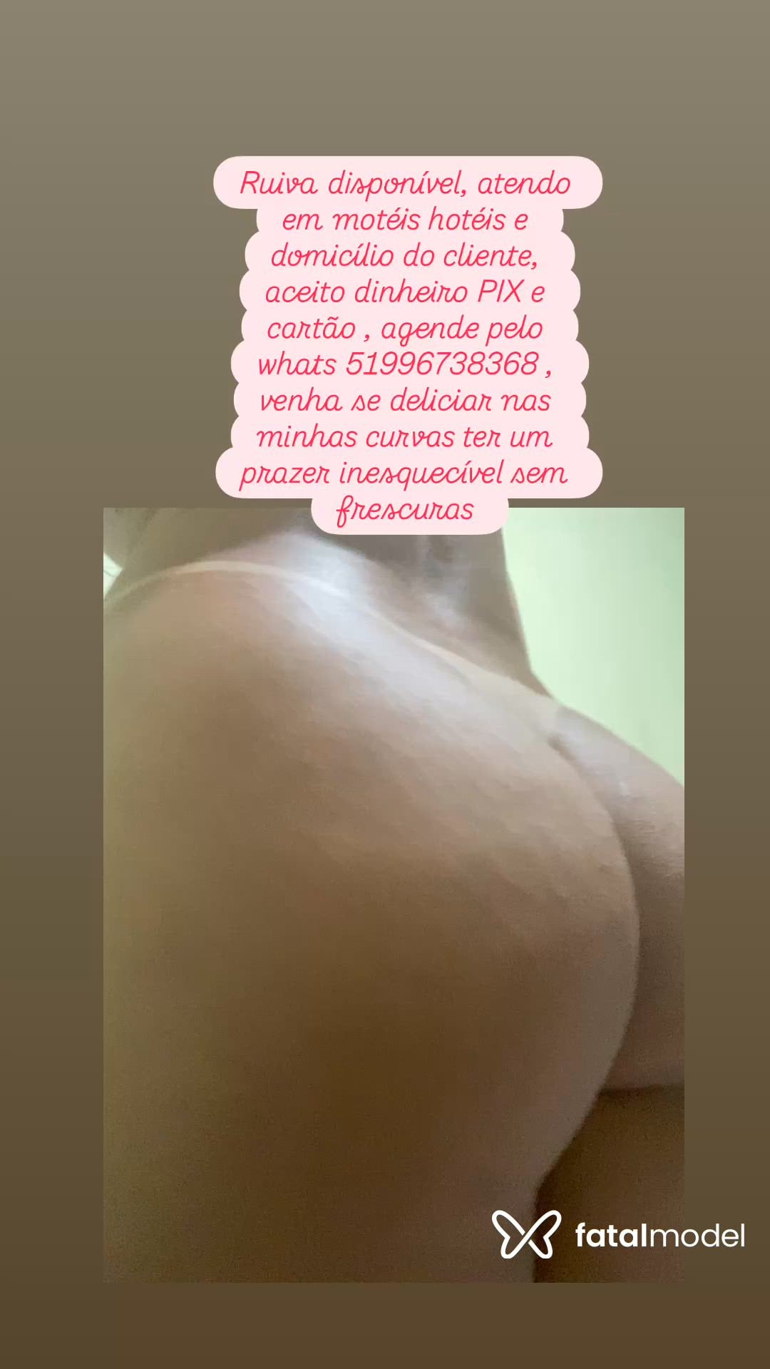 Vídeo 5