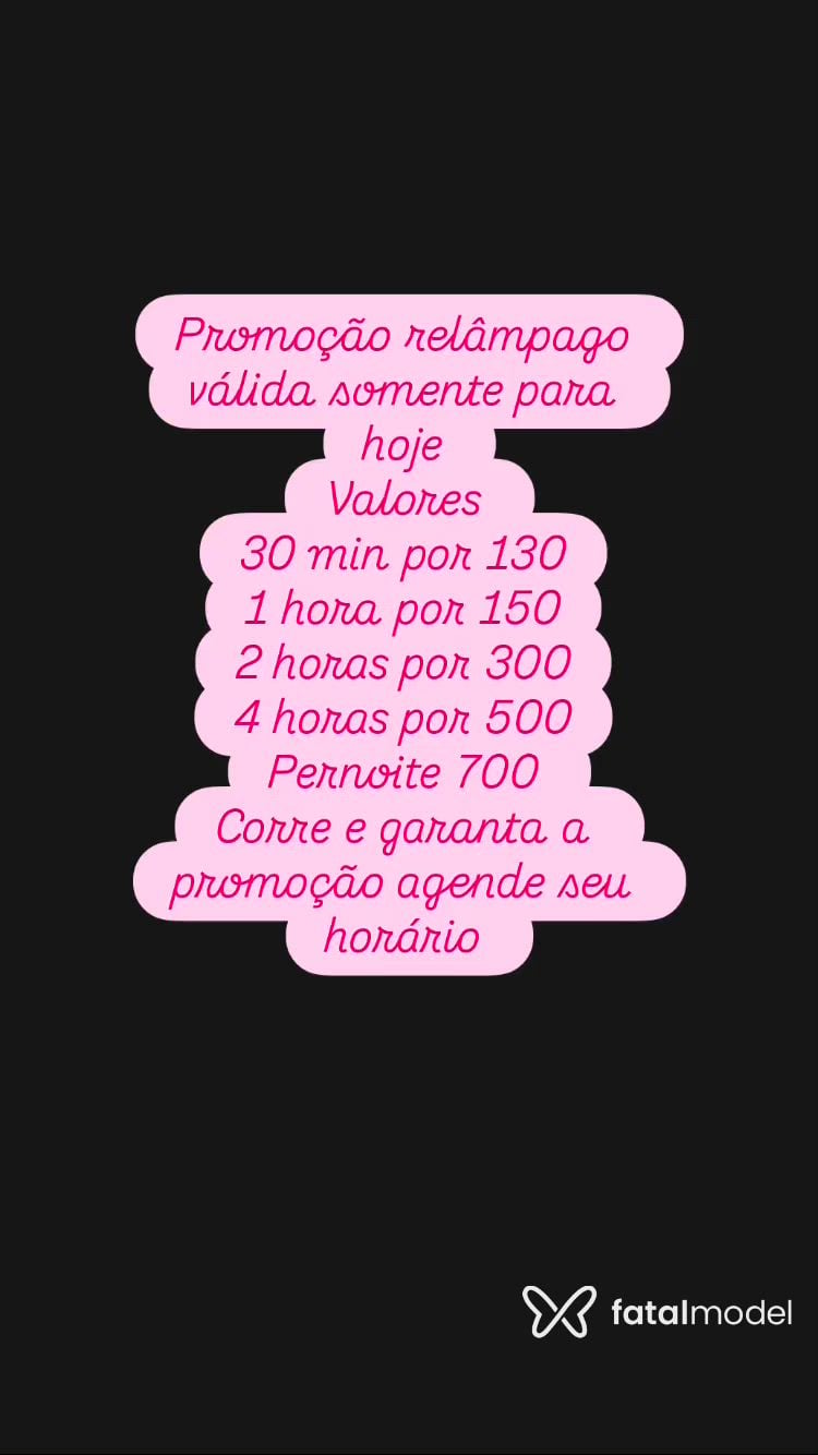 Vídeo 8
