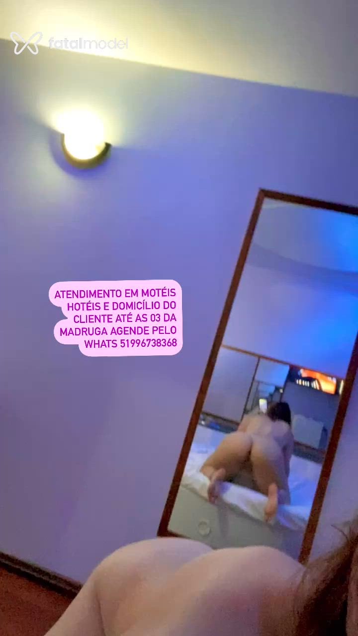 Acompanhante mulher ruiva (o) de olhos castanhos em São Leopoldo Acompanhante mulher ruiva (o) de olhos castanhos em São Leopoldo - Juliana