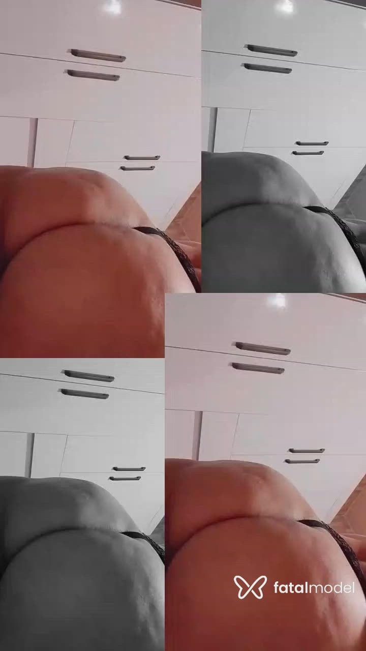 Vídeo 5