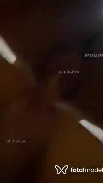 Acompanhante homem loira (o) de olhos castanhos em Cascavel - Arthur DOMINADOR