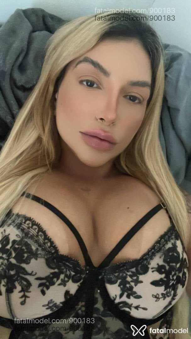 Acompanhante mulher loira (o) de olhos castanhos em Mossoró - Lara silva