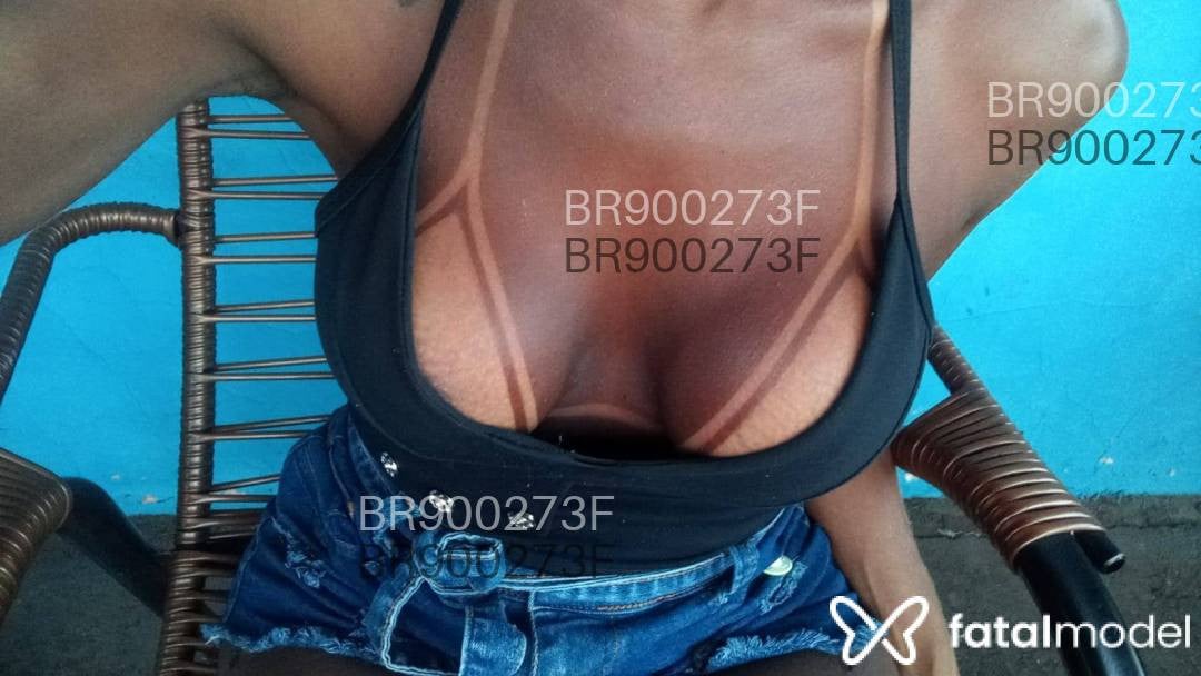 Acompanhante travesti morena (o) de olhos pretos em Itumbiara Acompanhante travesti morena (o) de olhos pretos em Itumbiara - Thayssa max