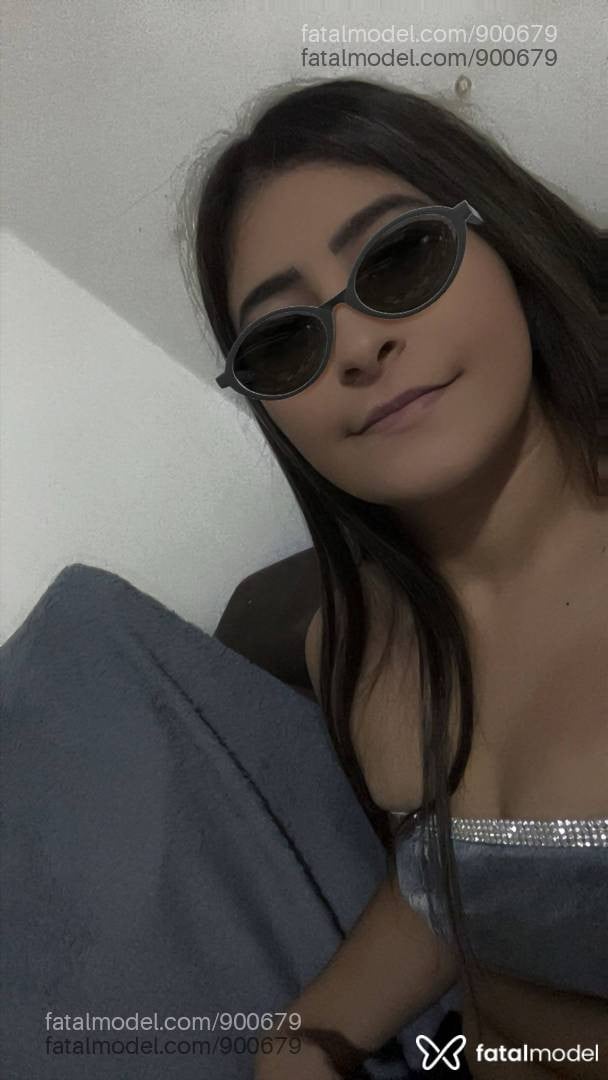 Acompanhante mulher com cabelo castanho de olhos castanhos em Uruguaiana - Miia lopes