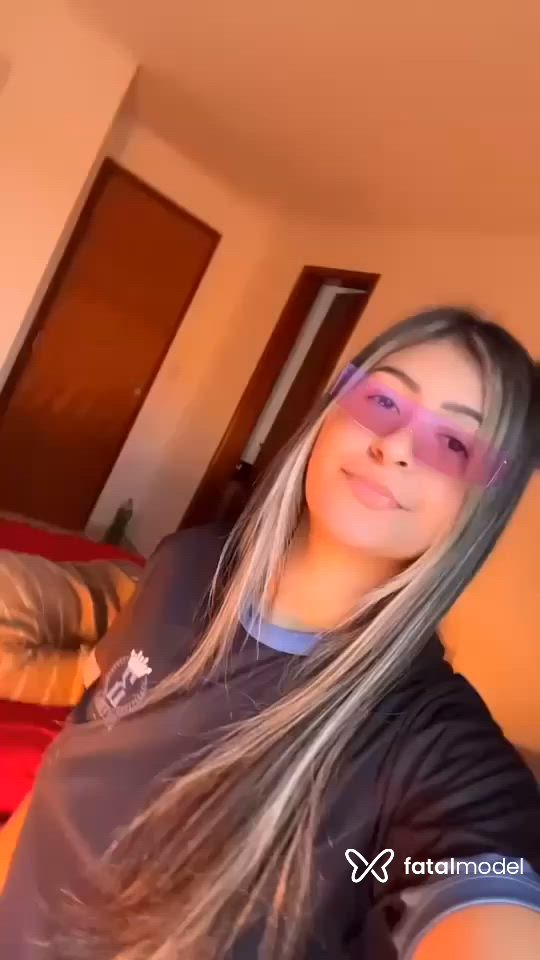 Vídeo 3