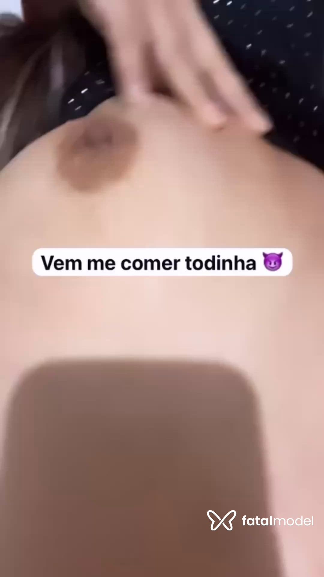 Vídeo 3
