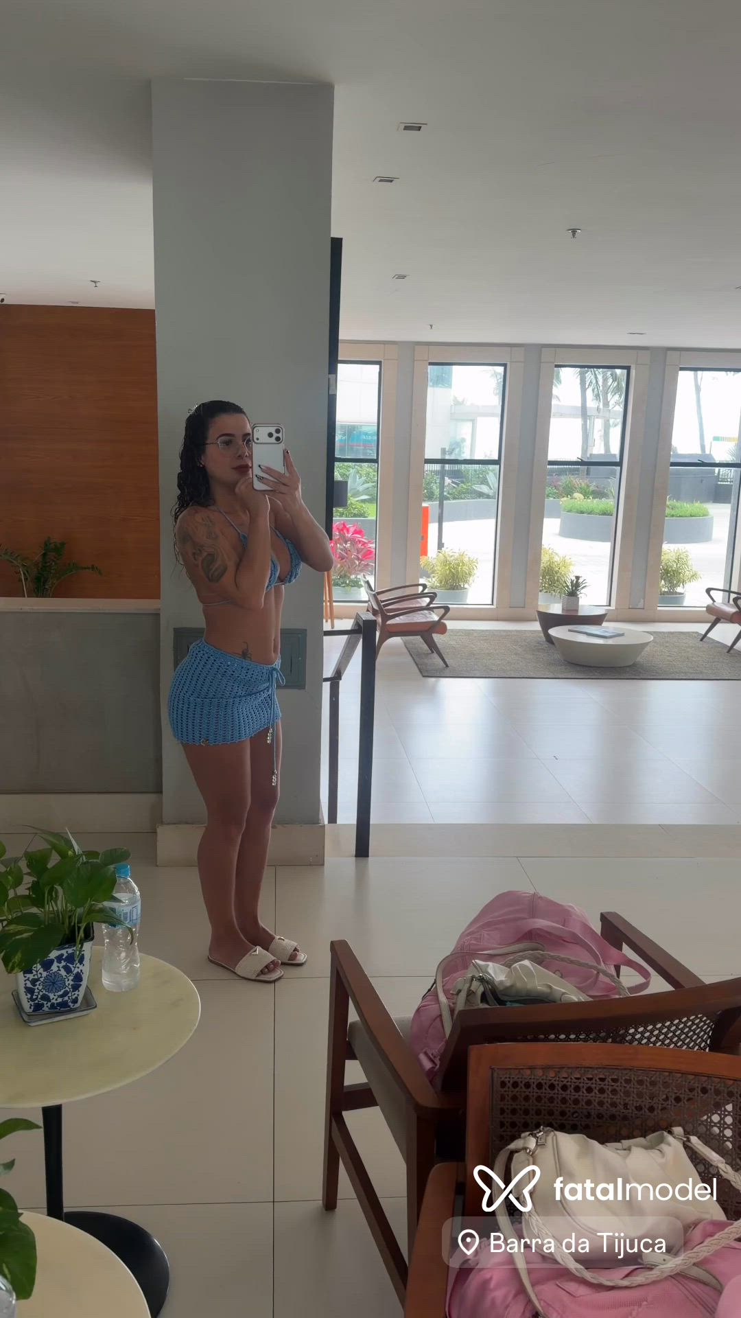 Vídeo 8