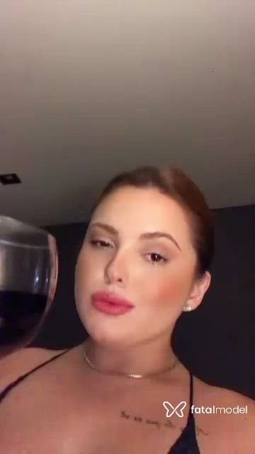 Vídeo 8