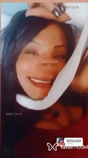 Acompanhante homem trans morena (o) de olhos castanhos em Santos Acompanhante homem trans morena (o) de olhos castanhos em Santos - Grazy