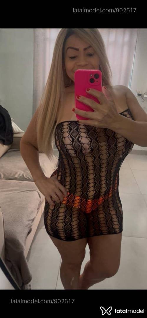 Acompanhante mulher loira (o) de olhos castanhos em Porangatu - BABALU