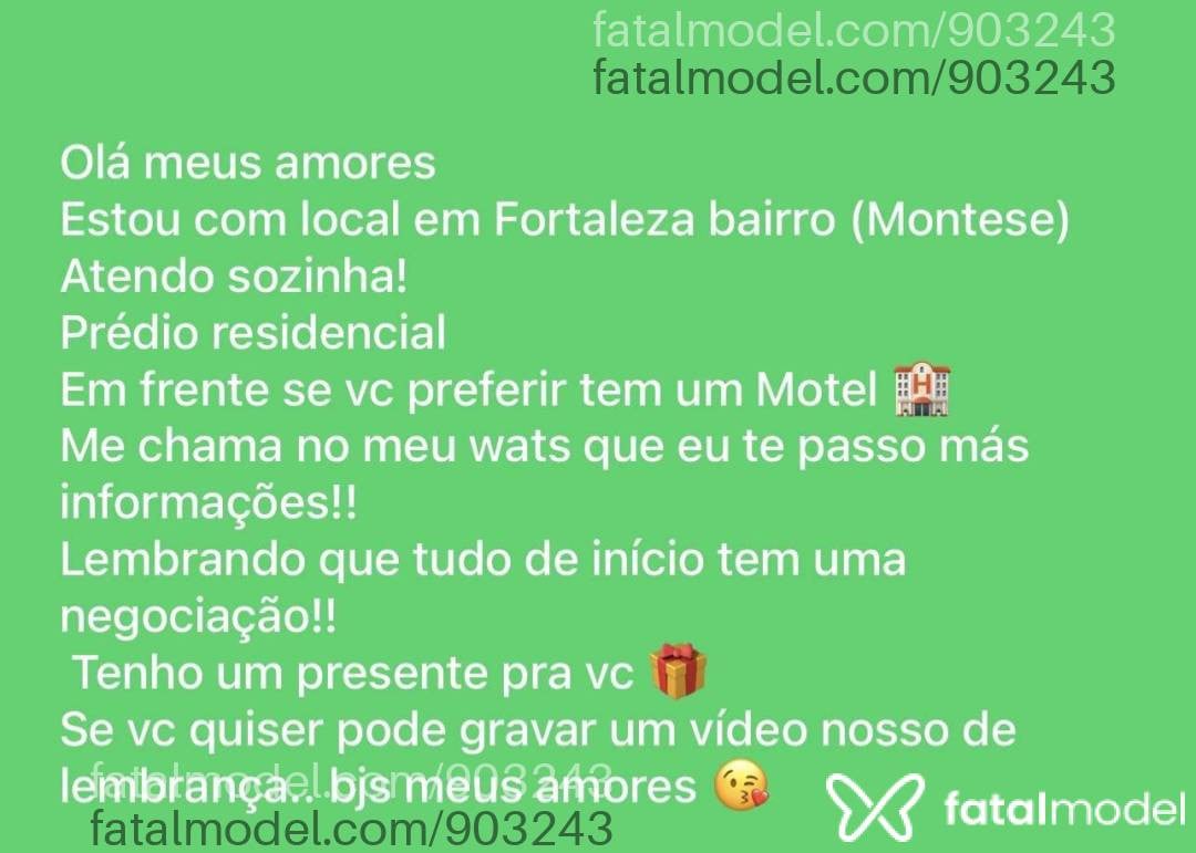 Acompanhante mulher com cabelo castanho de olhos pretos - Fernanda keme