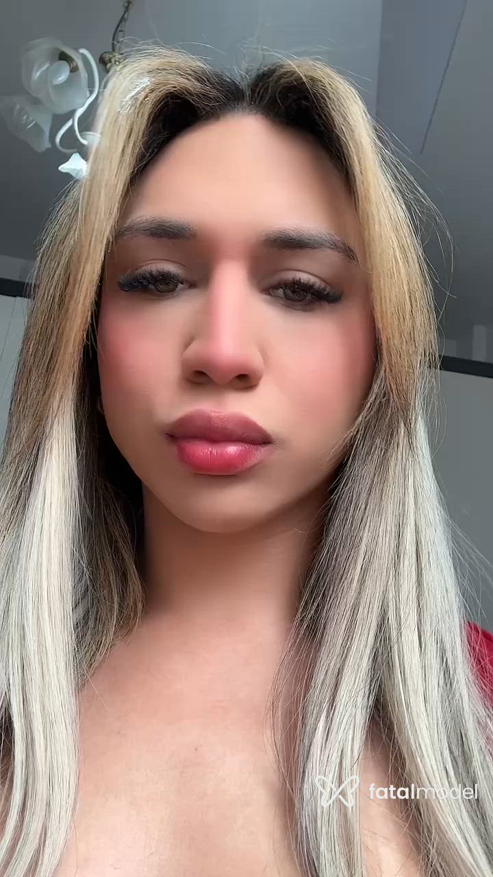 Vídeo 3