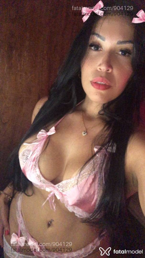 Acompanhante mulher morena (o) de olhos castanhos em Maringá - Andressa