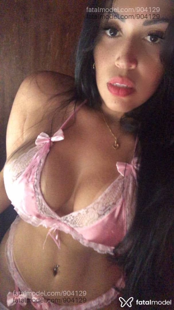Acompanhante mulher morena (o) de olhos castanhos em Maringá - Andressa