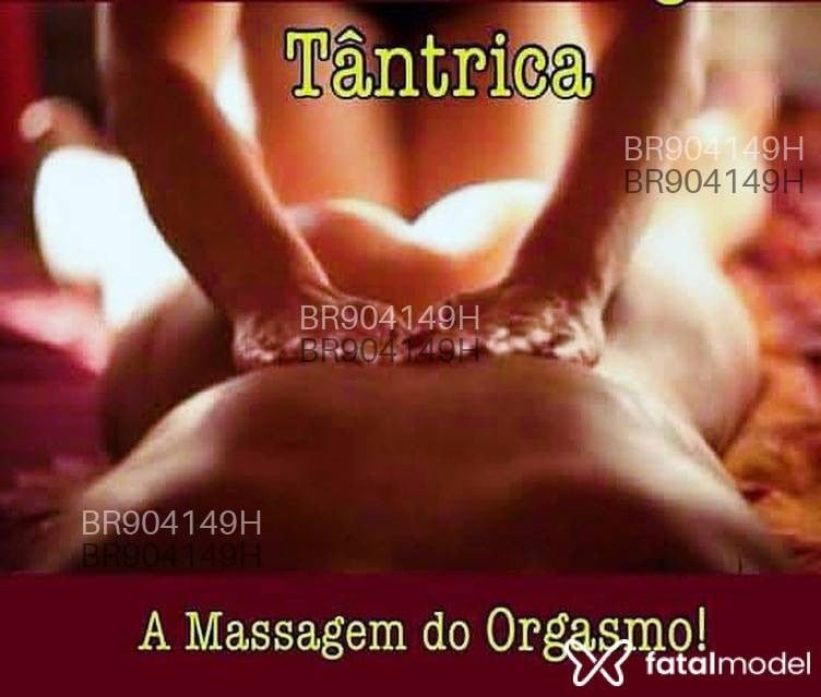 Acompanhante mulher com cabelo castanho de olhos castanhos em Aracaju Acompanhante mulher com cabelo castanho de olhos castanhos em Aracaju - Luara