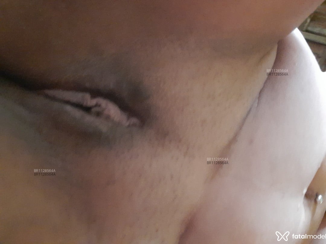 Acompanhante mulher loira (o) de olhos castanhos em Fronteira Acompanhante mulher loira (o) de olhos castanhos em Fronteira - Karol